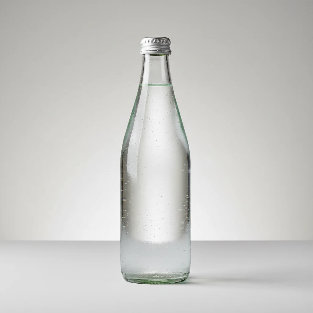 Perrier Perrier