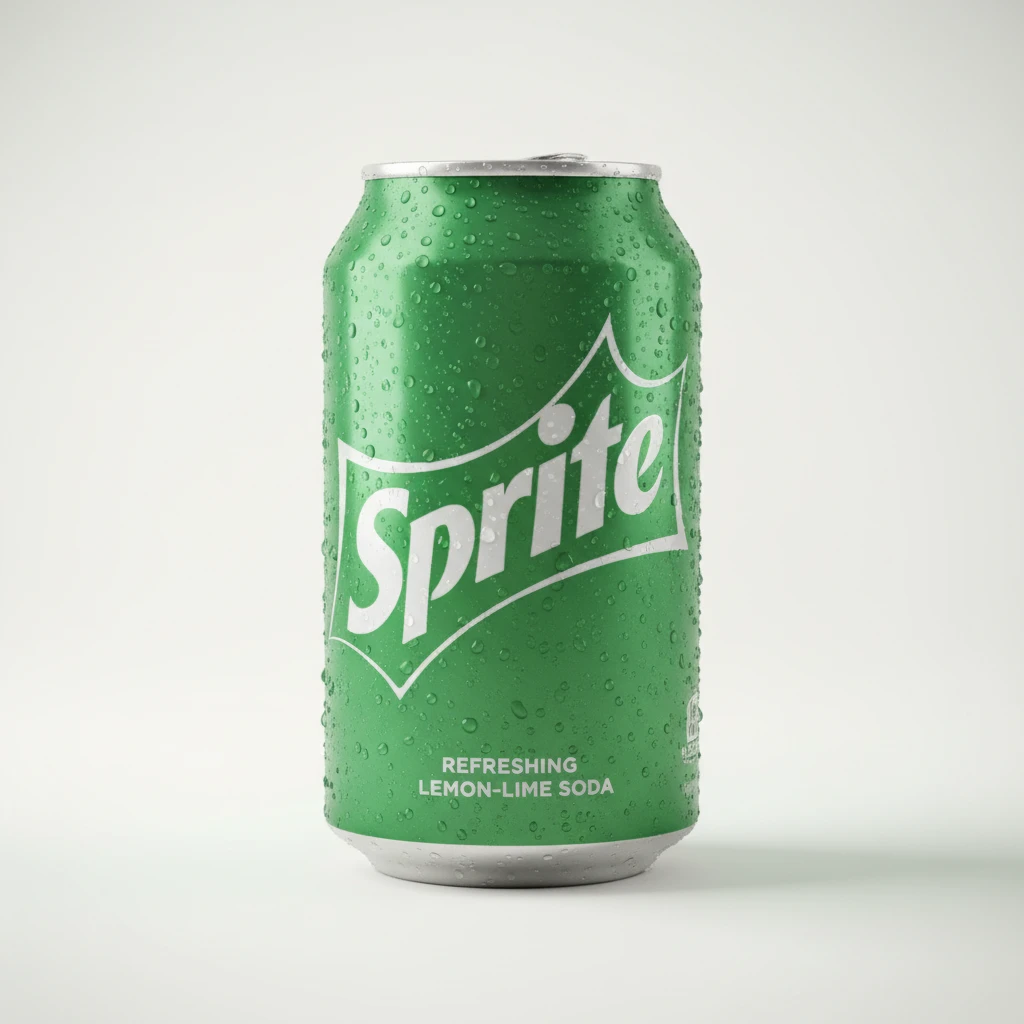 Sprite Sprite