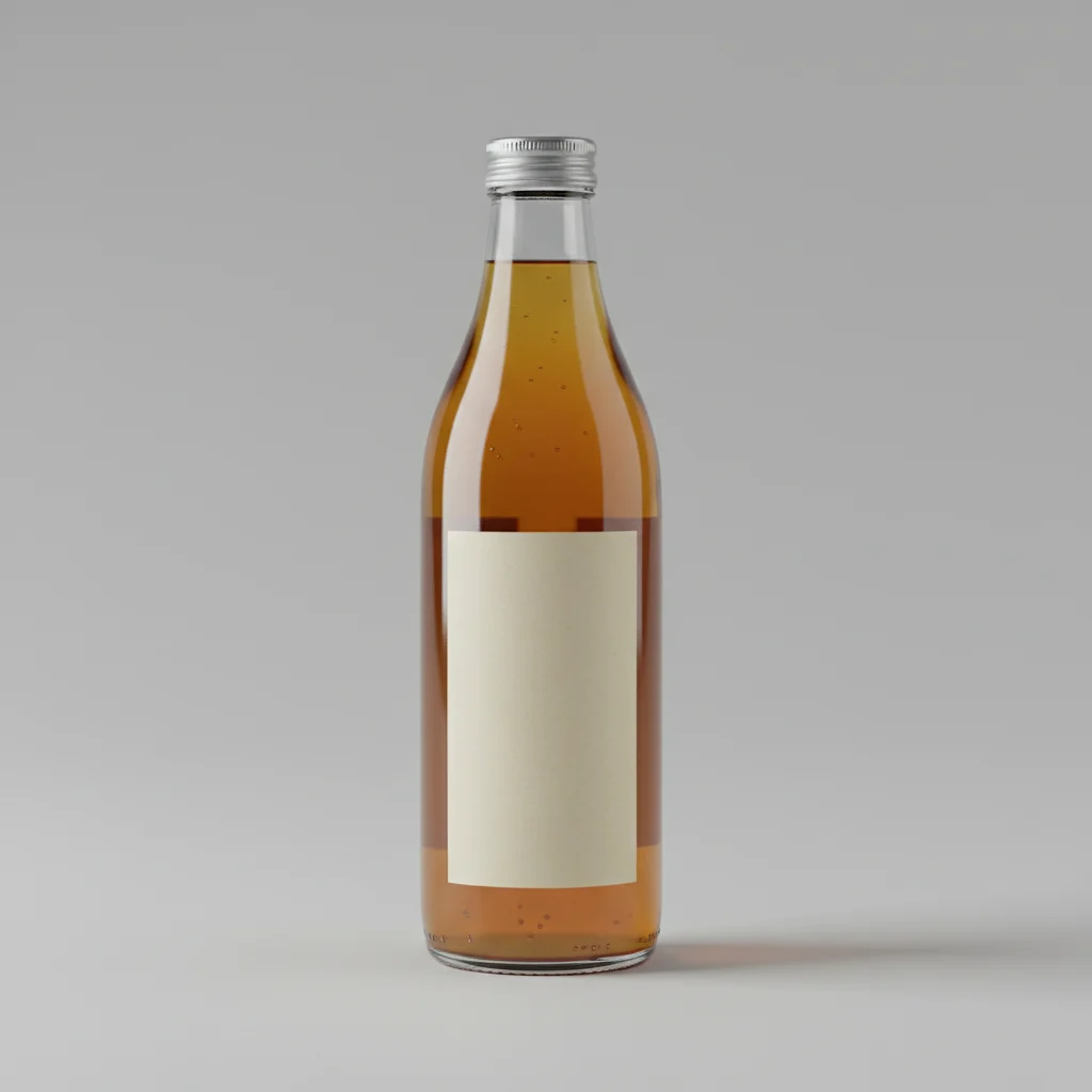 Unsweetened Golden Leaf Tea Unsweetened Golden Leaf Tea