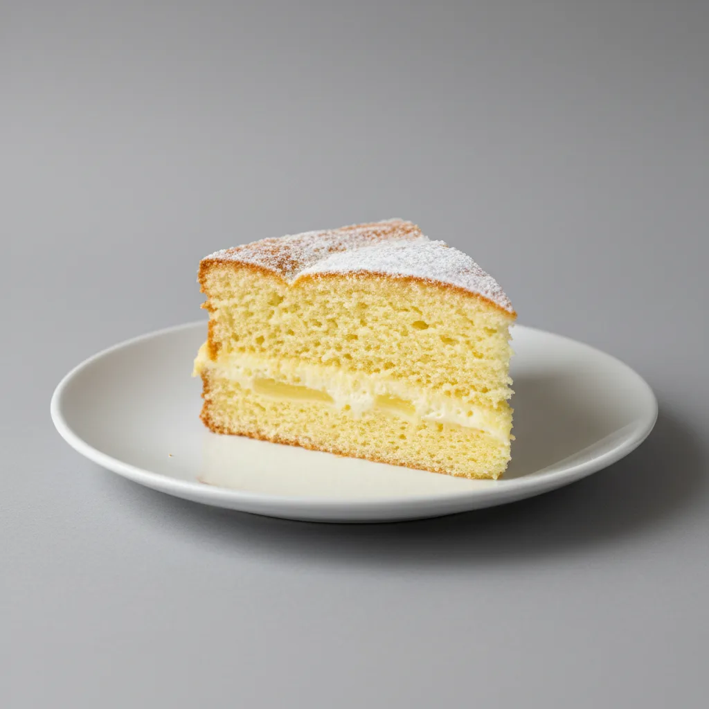 Limoncello Cake Limoncello Cake