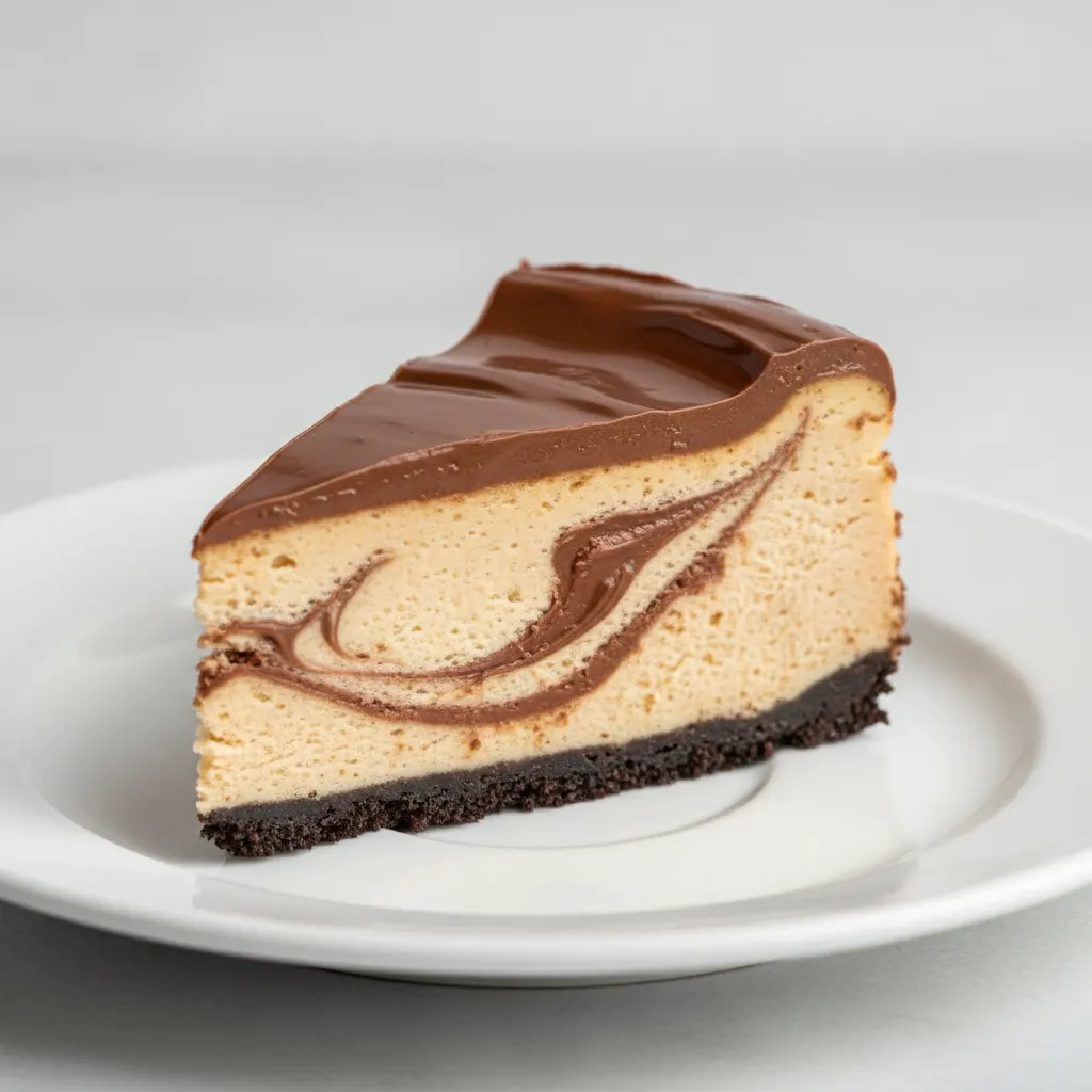 Nutella Cheese Cake Nutella Cheese Cake