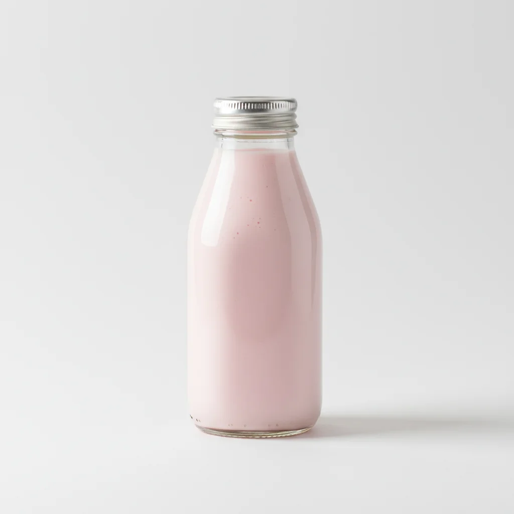 Drinkable Yogurt (12oz) Drinkable Yogurt (12oz)