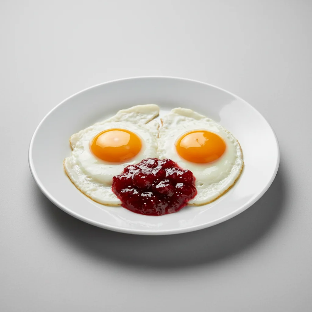 Homemade Jam Classic Breakfast Homemade Jam Classic Breakfast