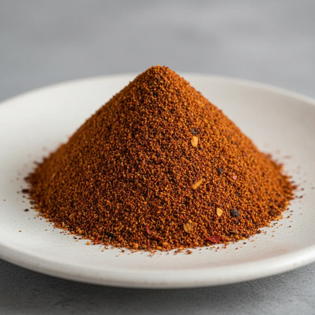 Berbere Berbere