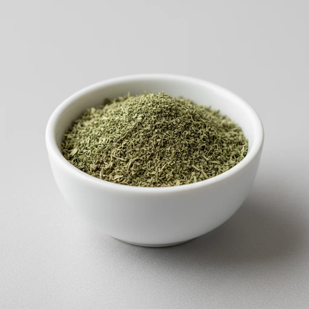 Koseret Koseret