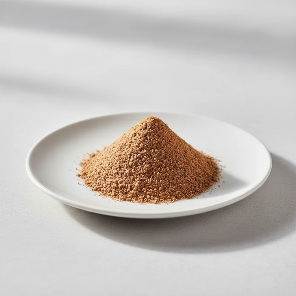 Teff Flour Teff Flour