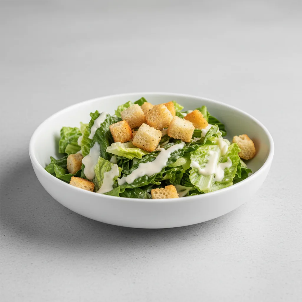 Caesar Insalata