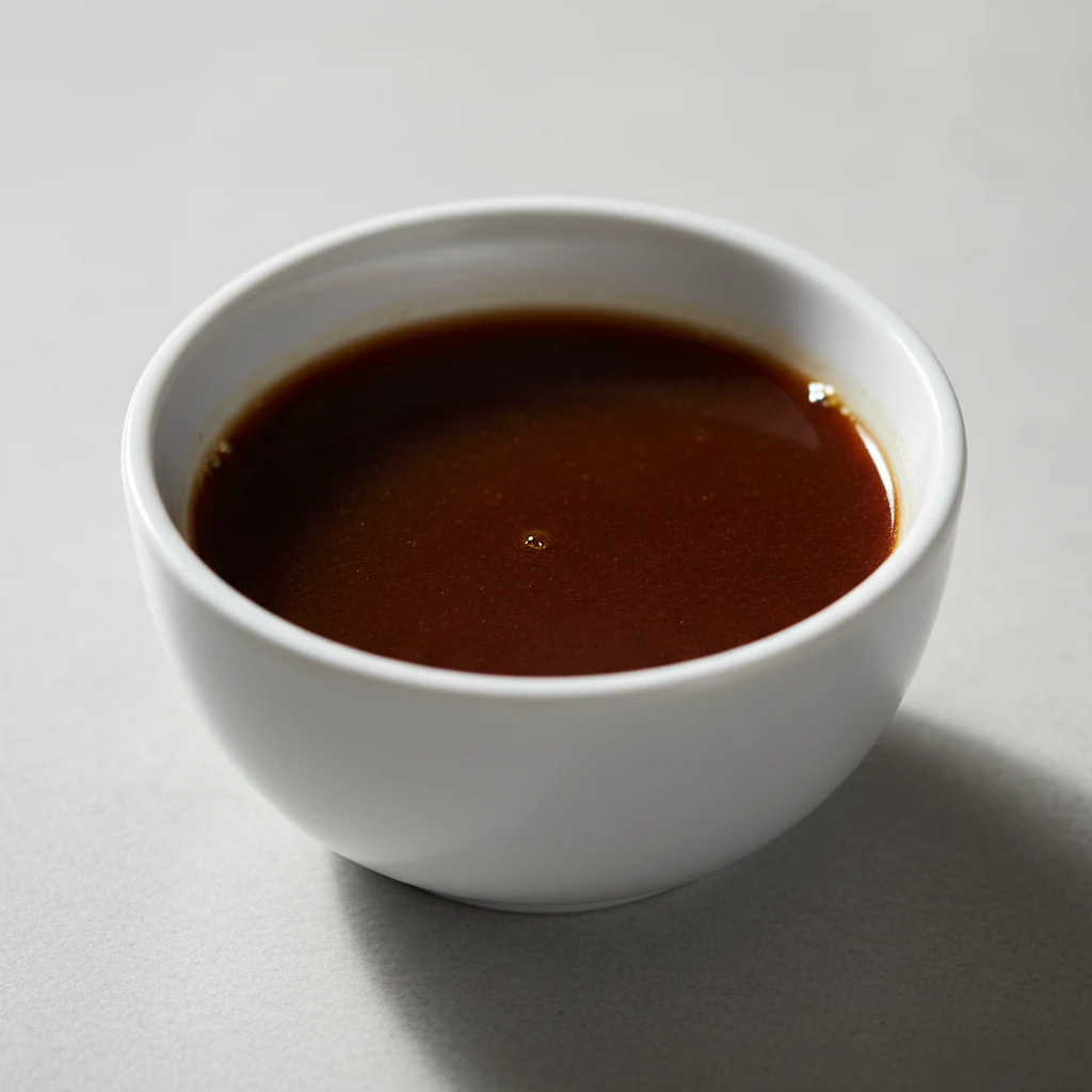 Side of Au Jus