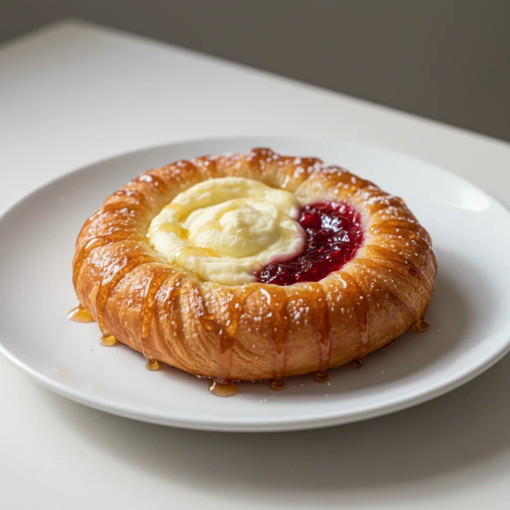 Danish Danish