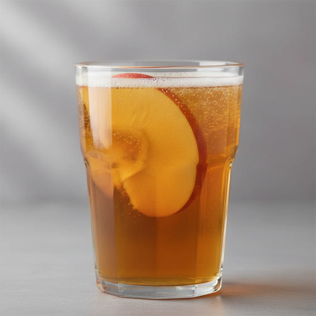 Apple Cider Apple Cider