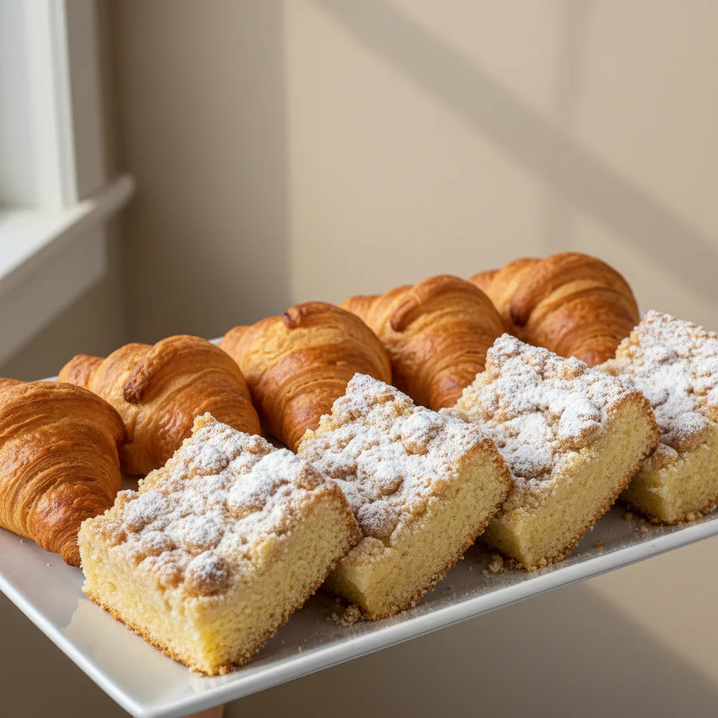 Breakfast Tray Breakfast Tray