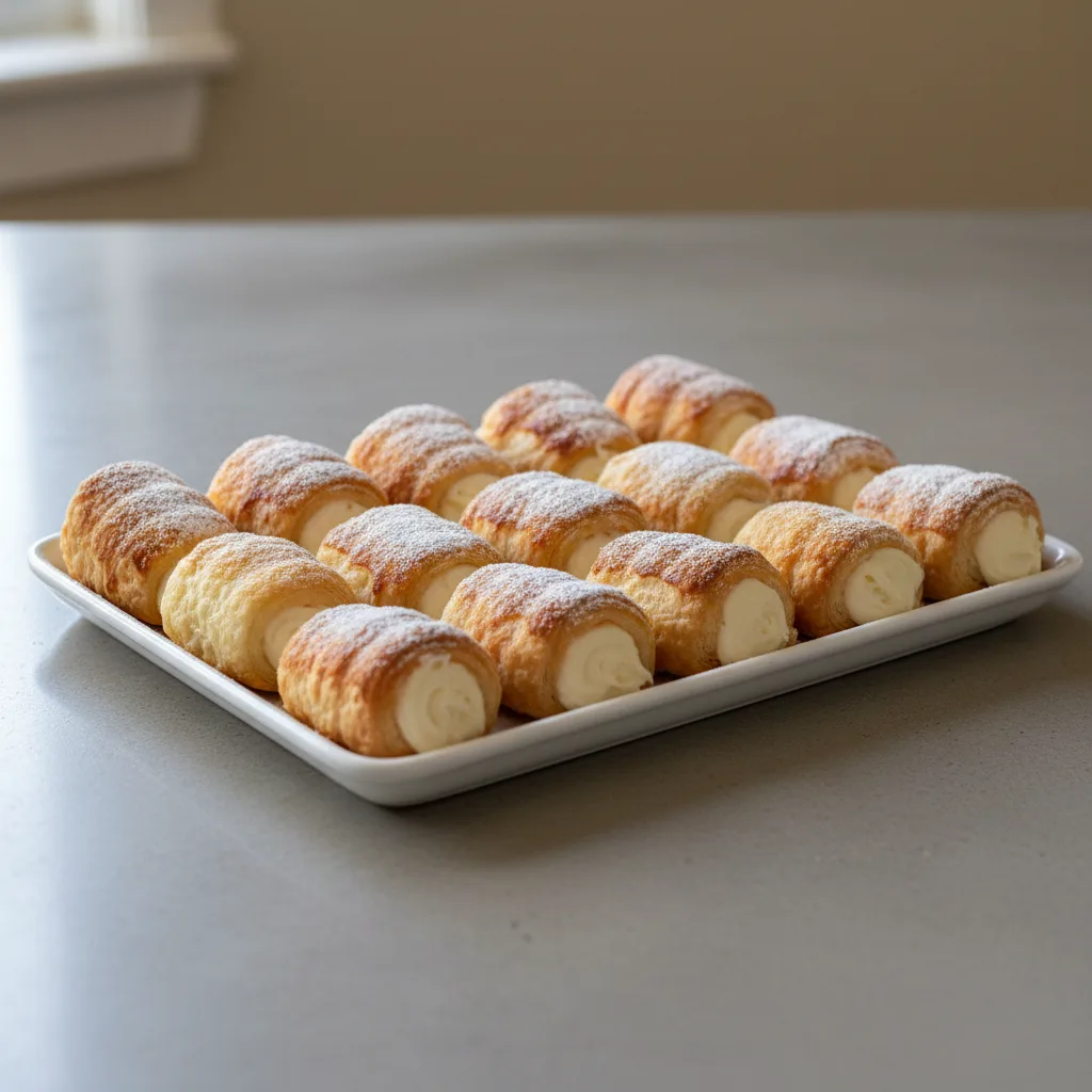 Lobster Tail Tray Lobster Tail Tray