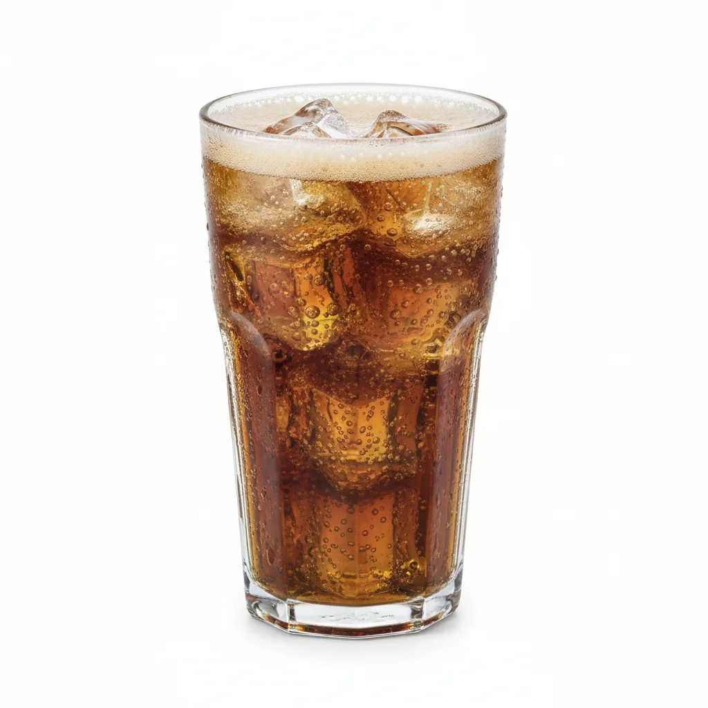 Coca-Cola Coca-Cola
