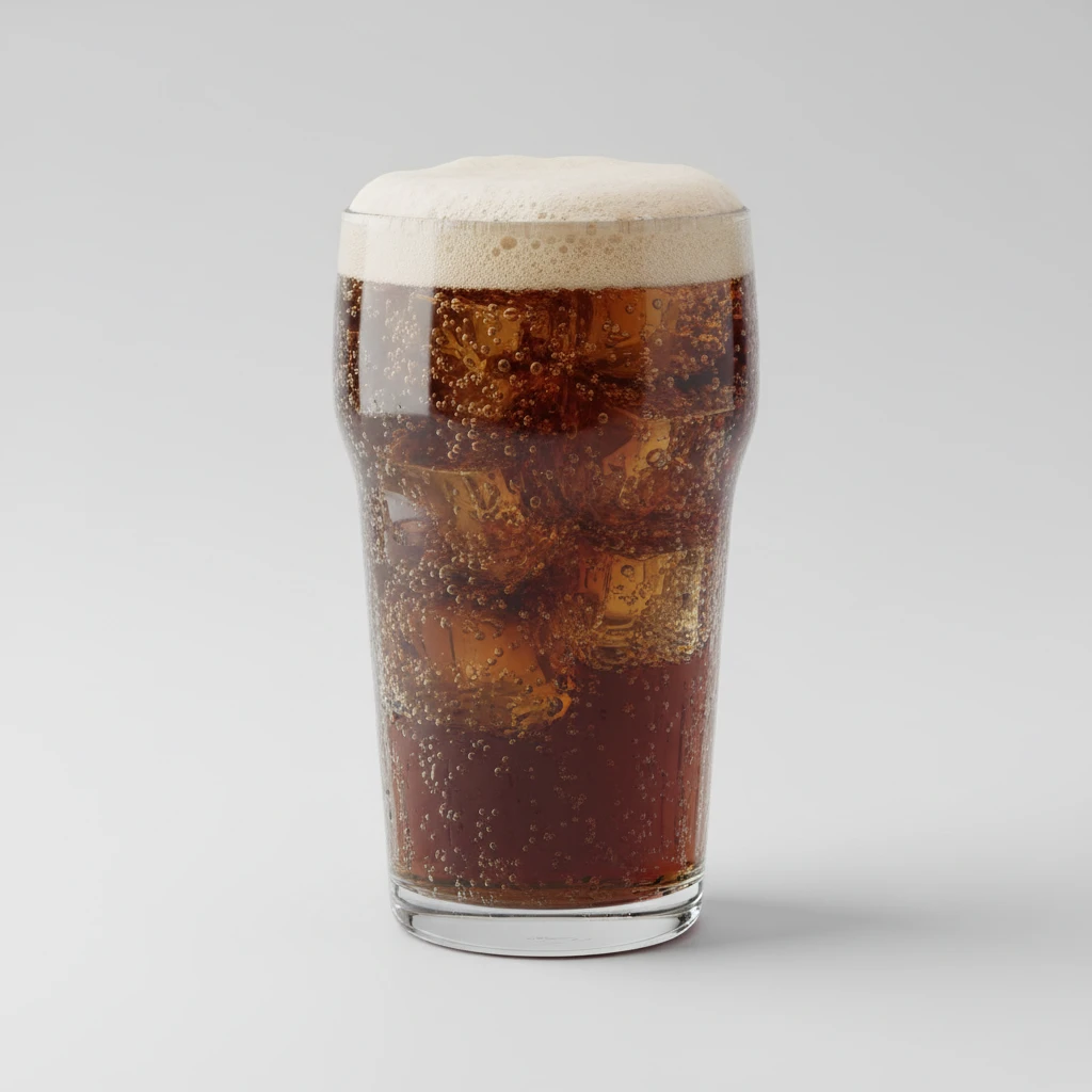 Coke Zero Sugar Coke Zero Sugar