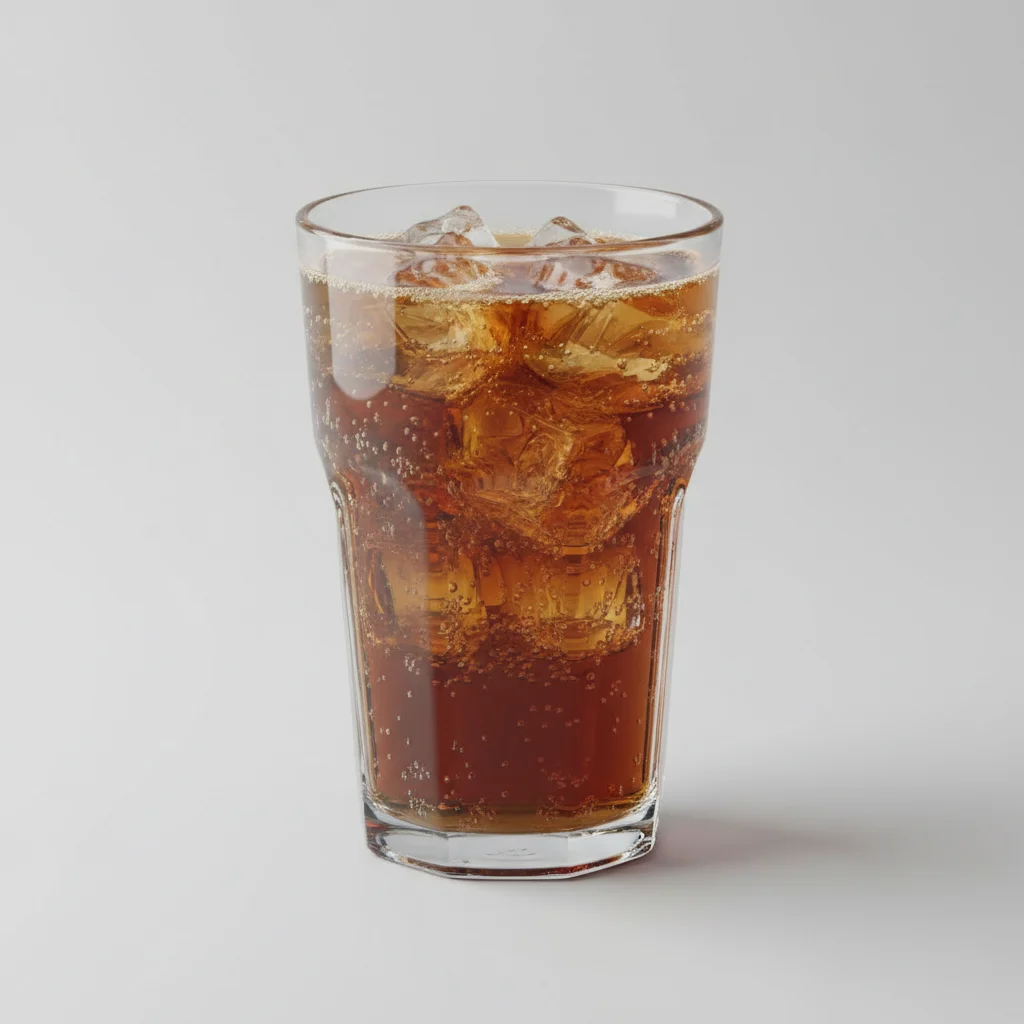 Diet Coke Diet Coke