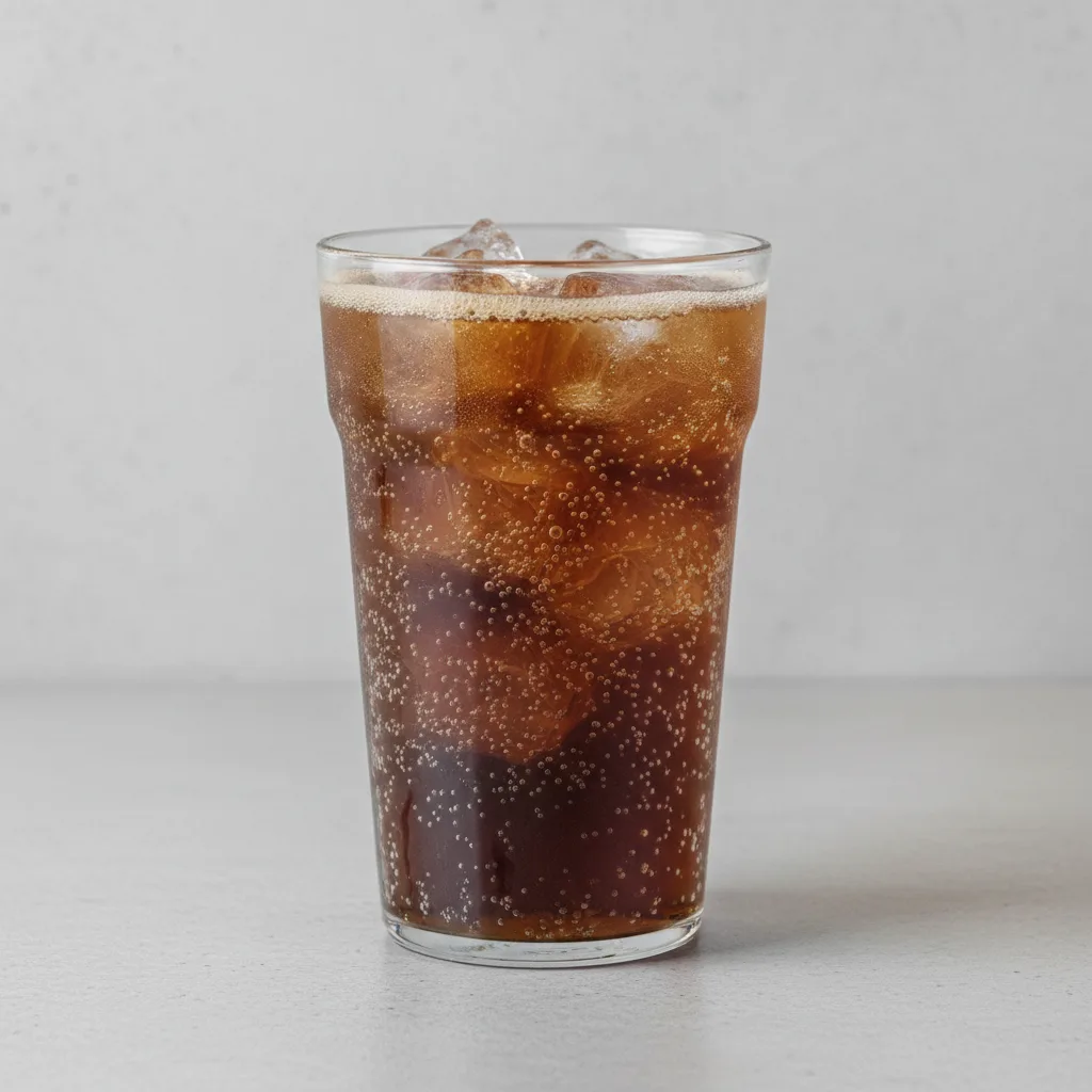 Diet Dr Pepper Diet Dr Pepper