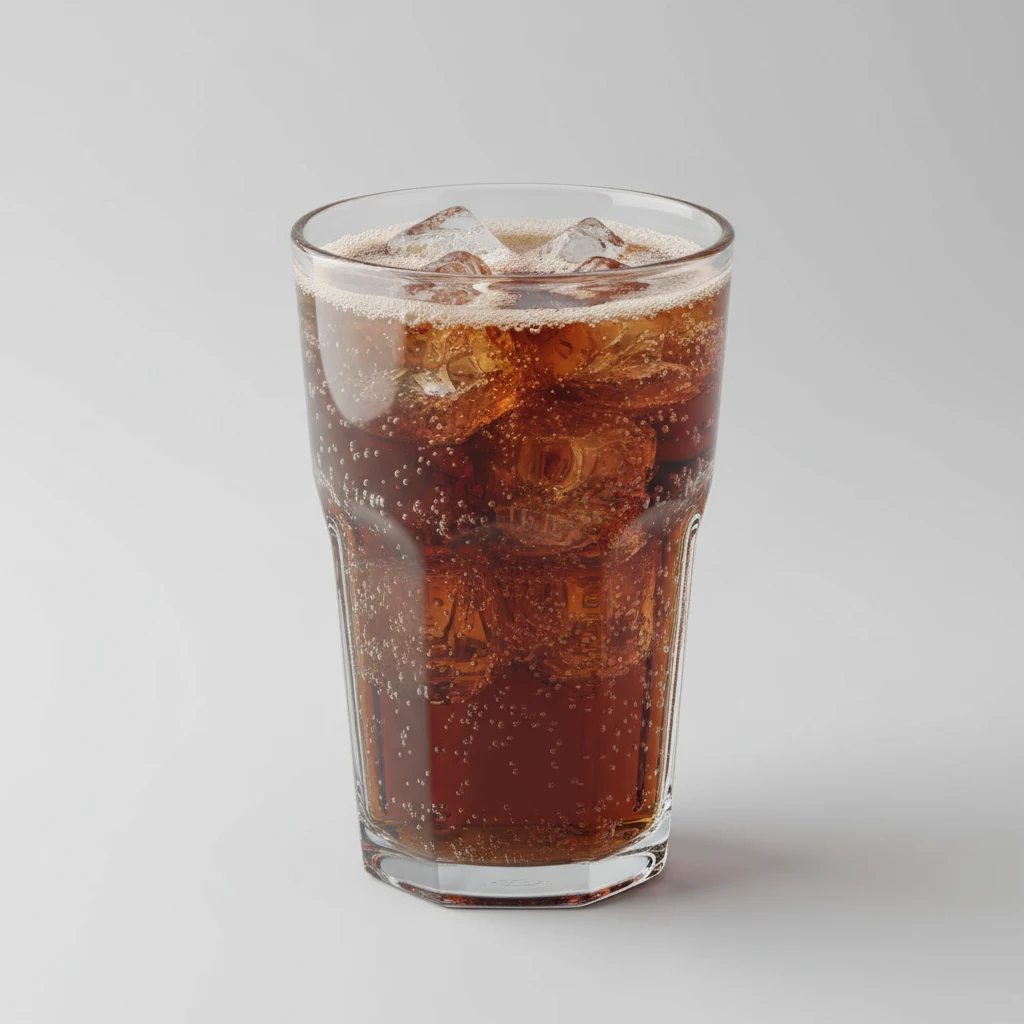 Dr Pepper Dr Pepper