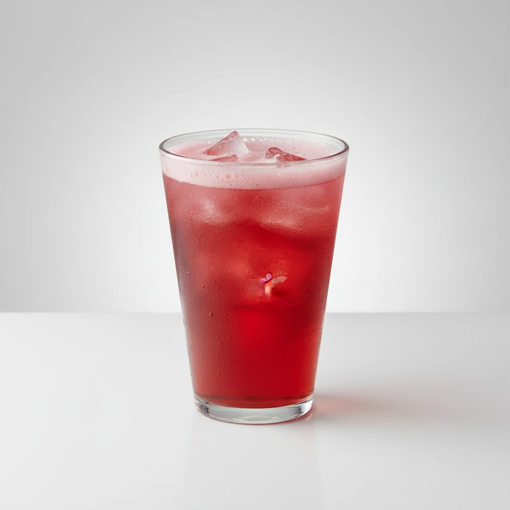 Hi-C Fruit Punch Hi-C Fruit Punch