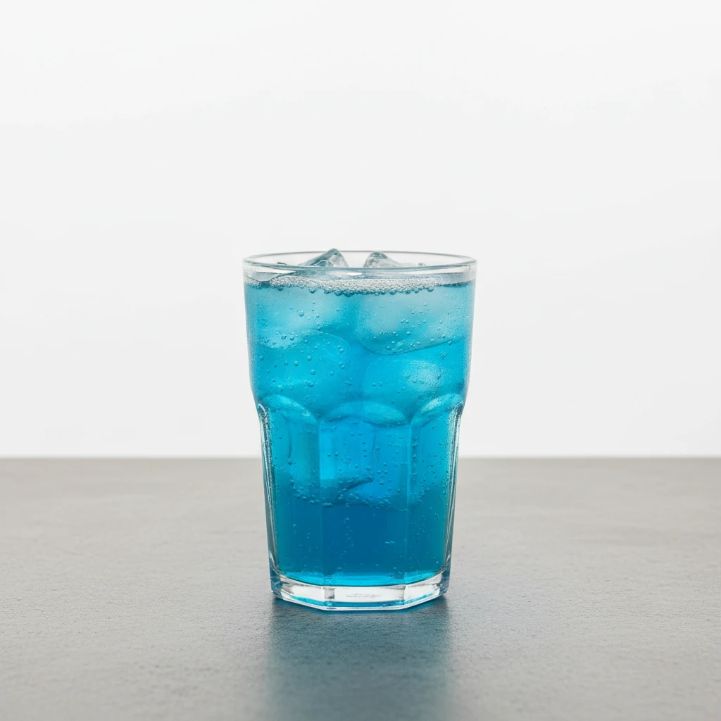 Powerade Powerade