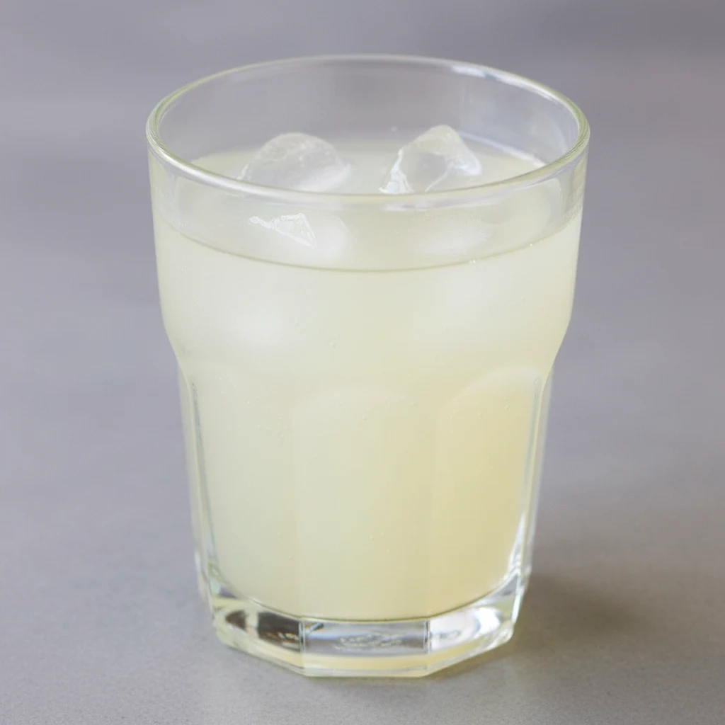 Single Serve Diet Lemonade Single Serve Diet Lemonade