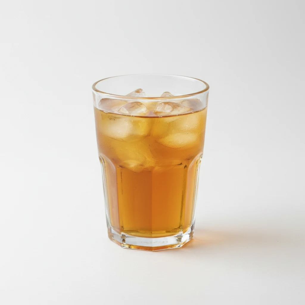 Single Serve Unsweet Tea Single Serve Unsweet Tea