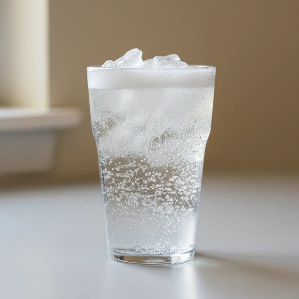 Sprite Sprite