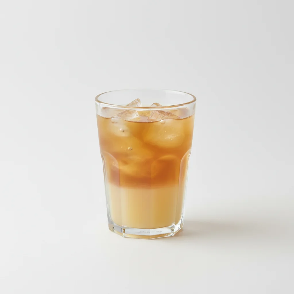 Sunjoy (1/2 Sweet Tea, 1/2 Lemonade) Sunjoy (1/2 Sweet Tea, 1/2 Lemonade)