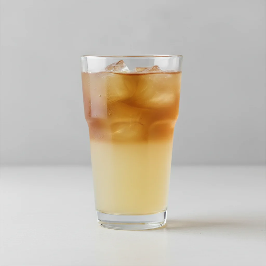 Sunjoy (1/2 Unsweet Tea, 1/2 Diet Lemonade) Sunjoy (1/2 Unsweet Tea, 1/2 Diet Lemonade)