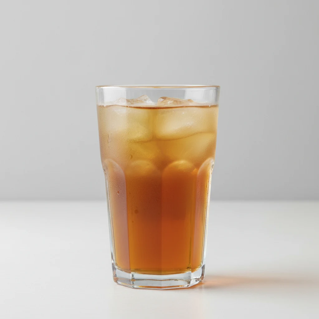 Sunjoy (1/2 Unsweet Tea, 1/2 Lemonade) Sunjoy (1/2 Unsweet Tea, 1/2 Lemonade)