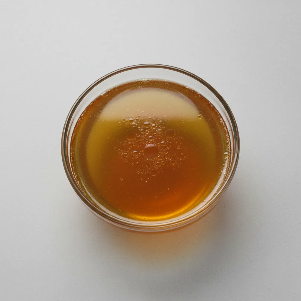 Chicken Broth (16 oz) Chicken Broth (16 oz)