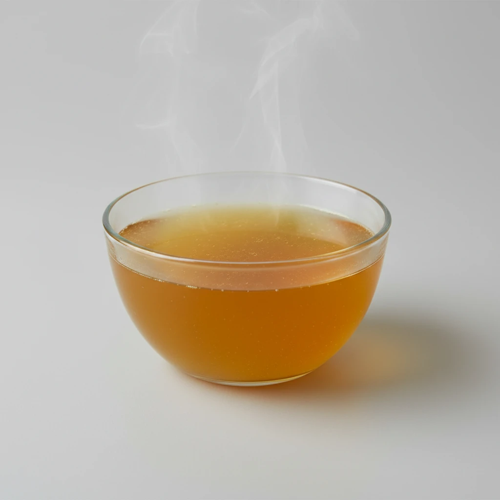 Chicken Broth (24 oz) Chicken Broth (24 oz)
