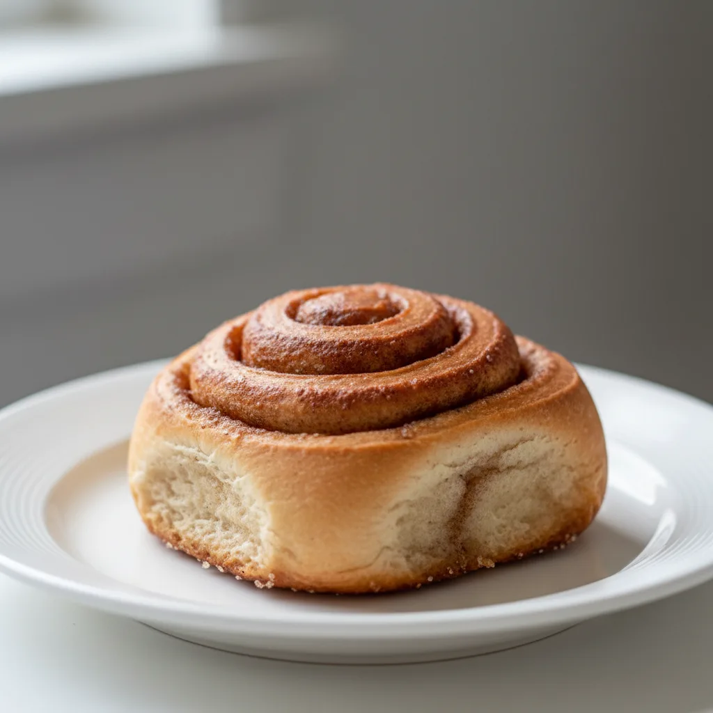 Plain Roll Plain Roll
