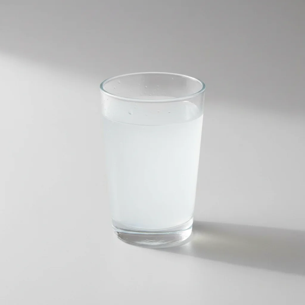 Coconut Water Coconut Water