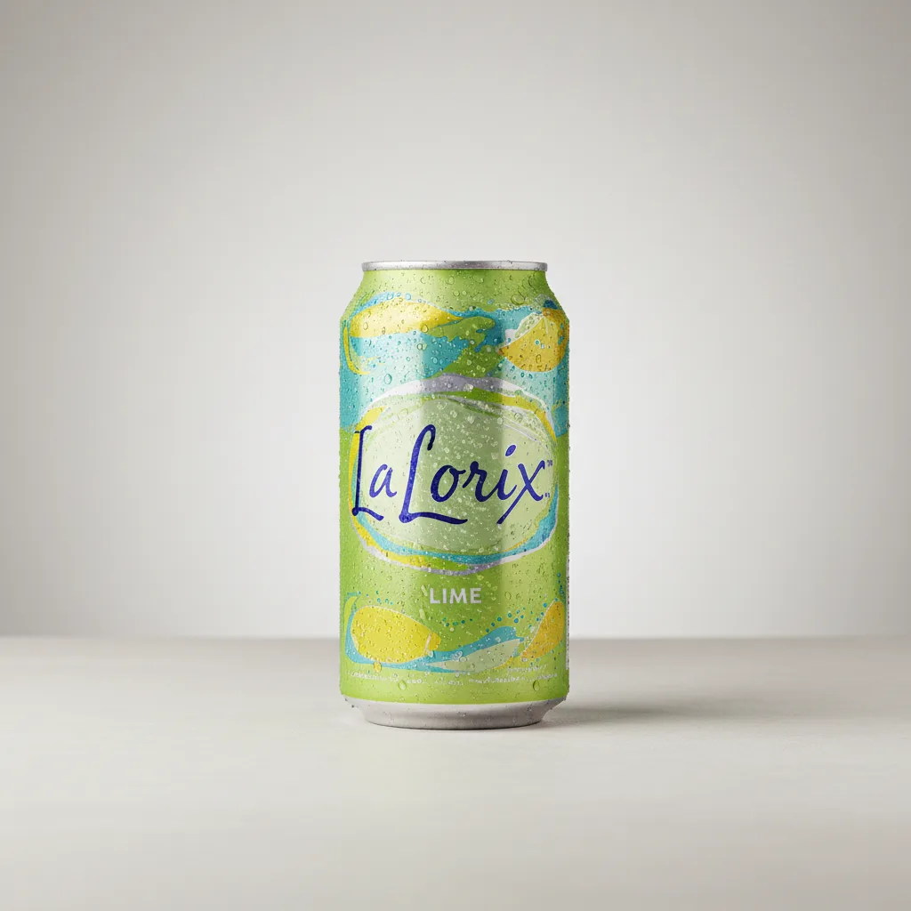 Lacroix Lime Lacroix Lime