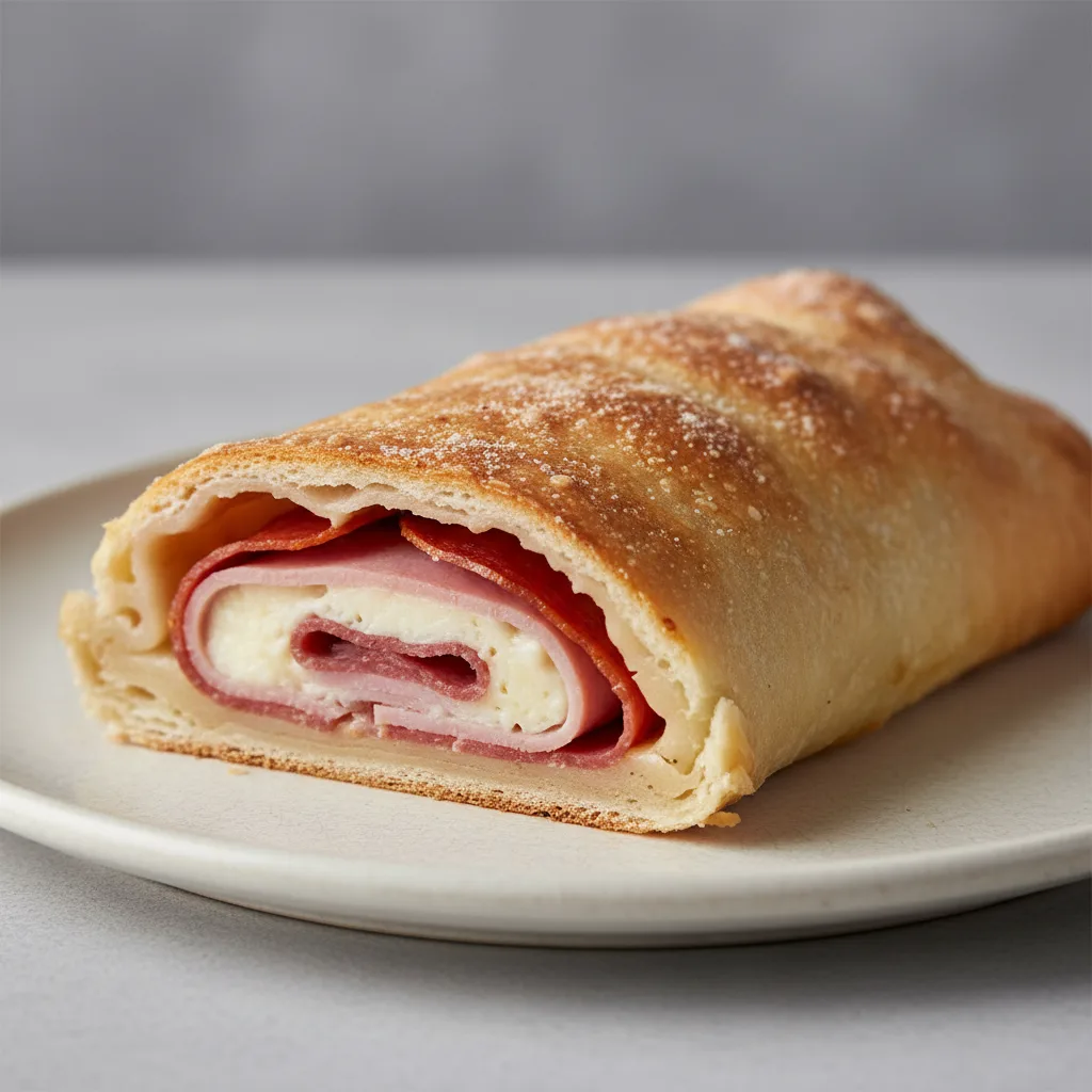 Stromboli