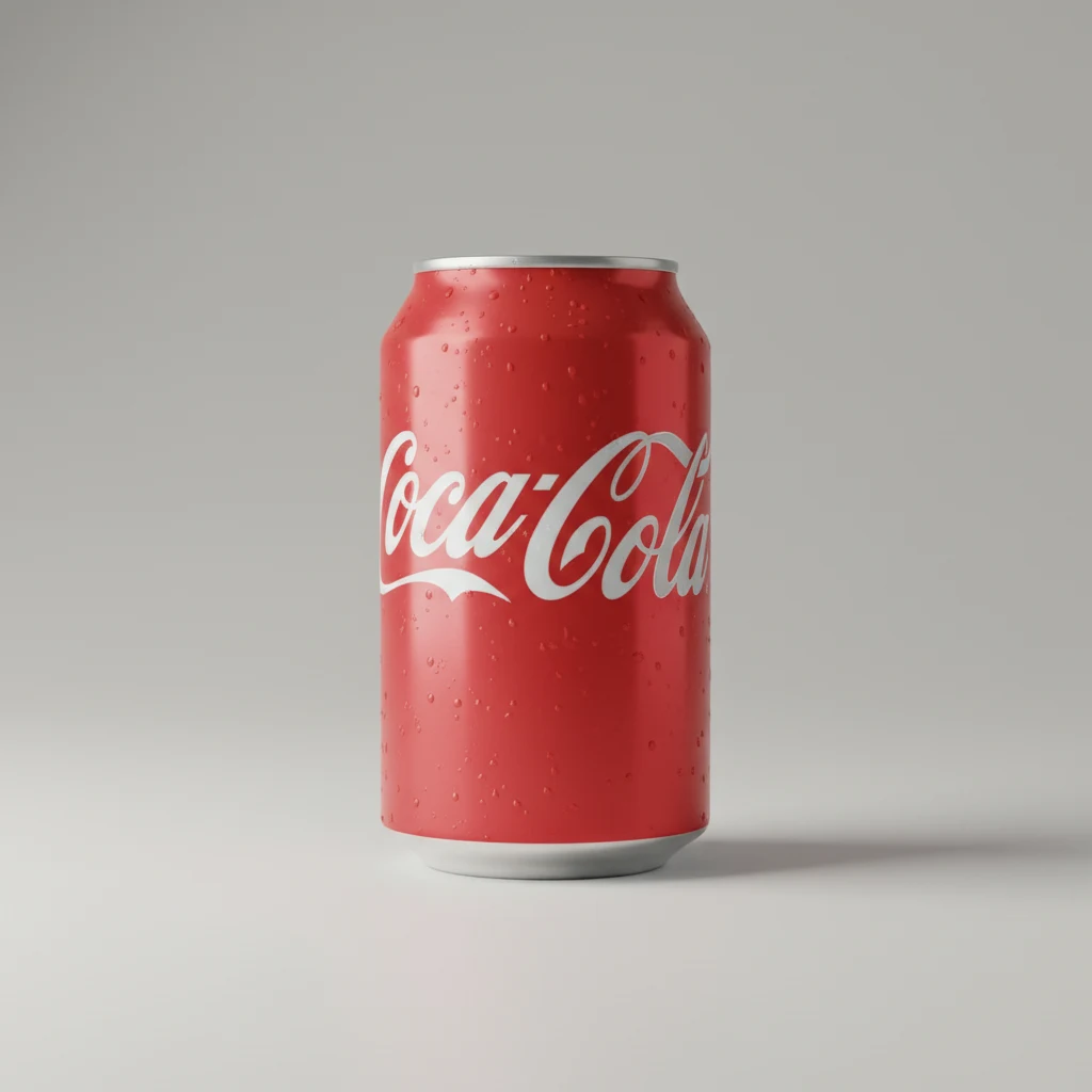 Coke Coke