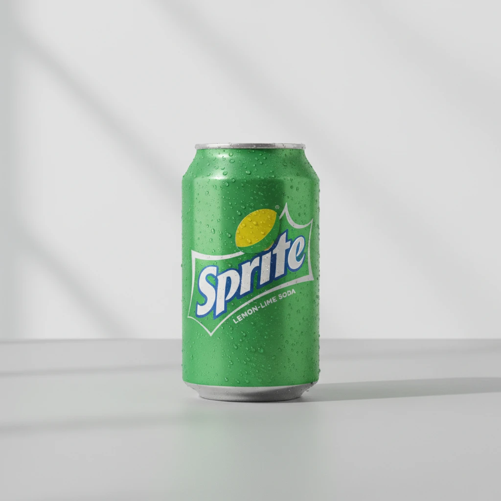 Sprite Sprite