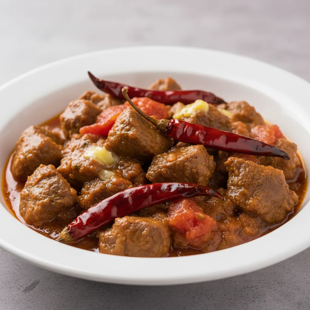 Lamb Rogan Josh Lamb Rogan Josh