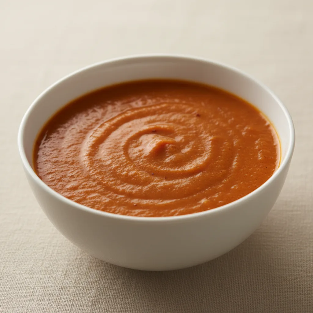 Mulligatawny Soup Mulligatawny Soup