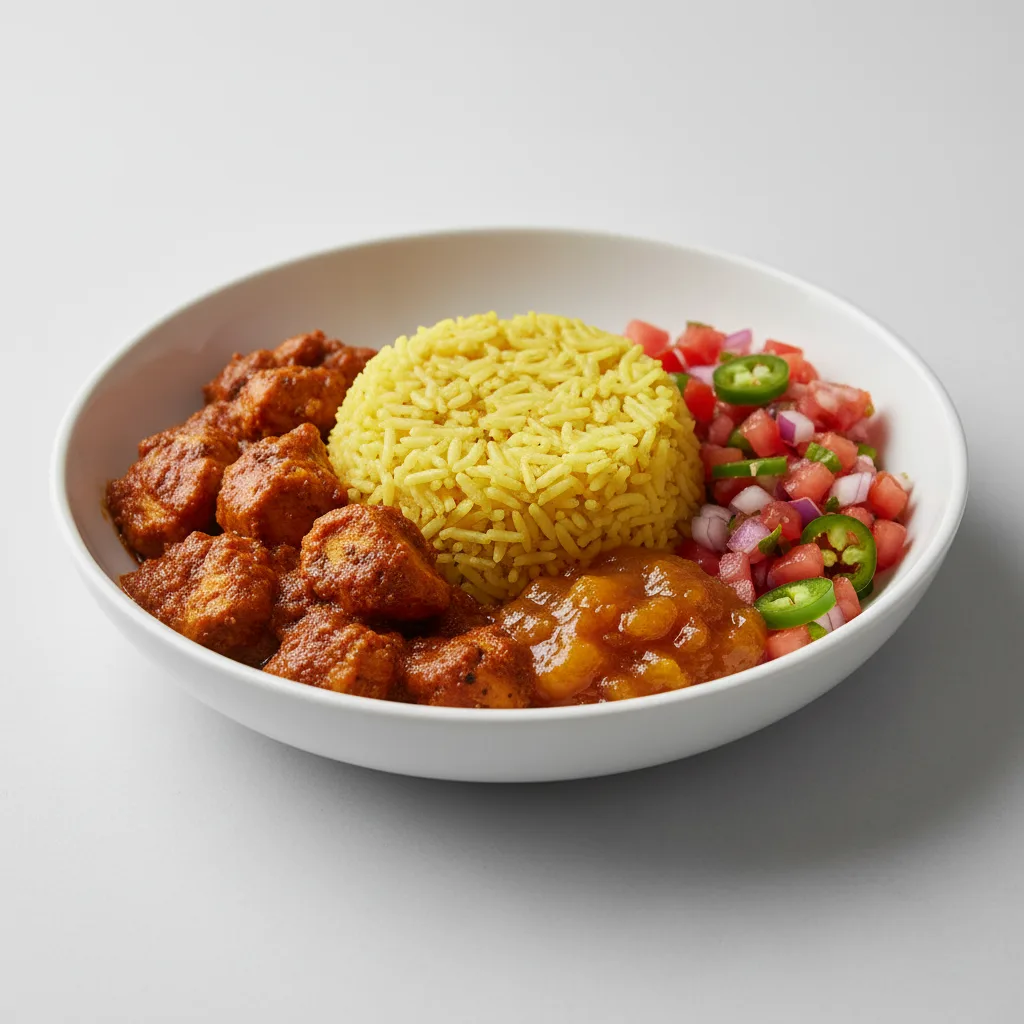 Peace Love Vegan Bowl Peace Love Vegan Bowl