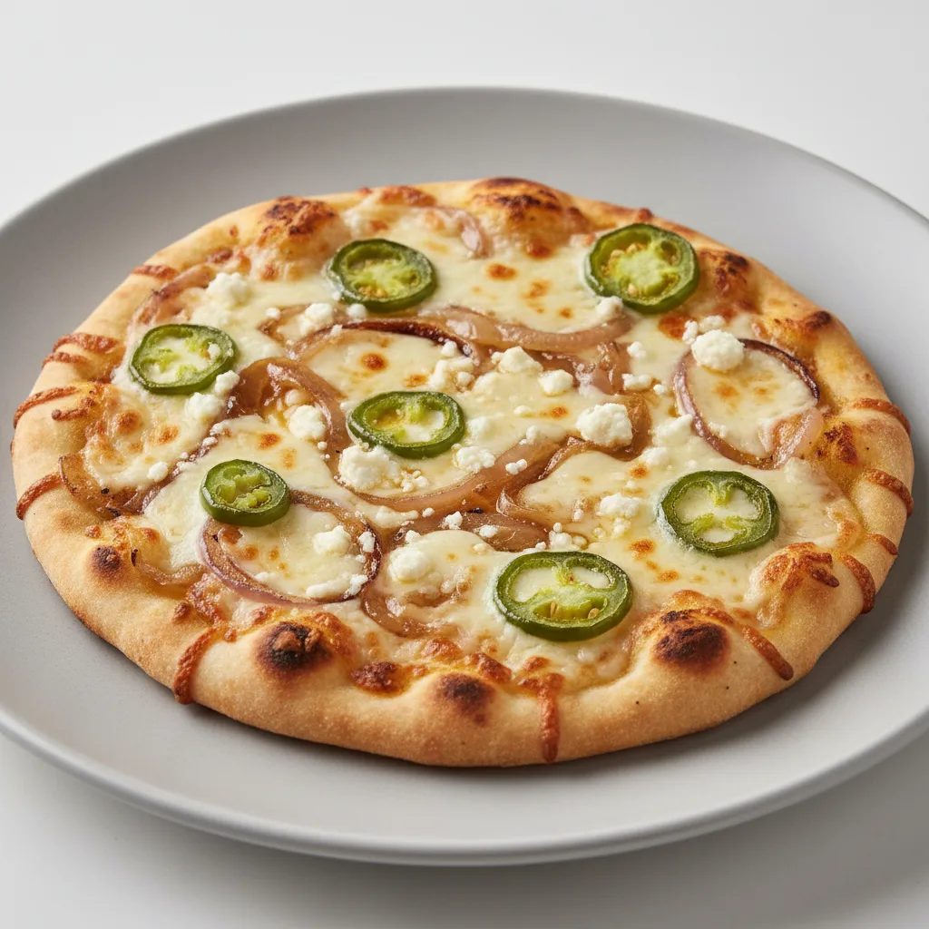 Naughty Naan Naughty Naan