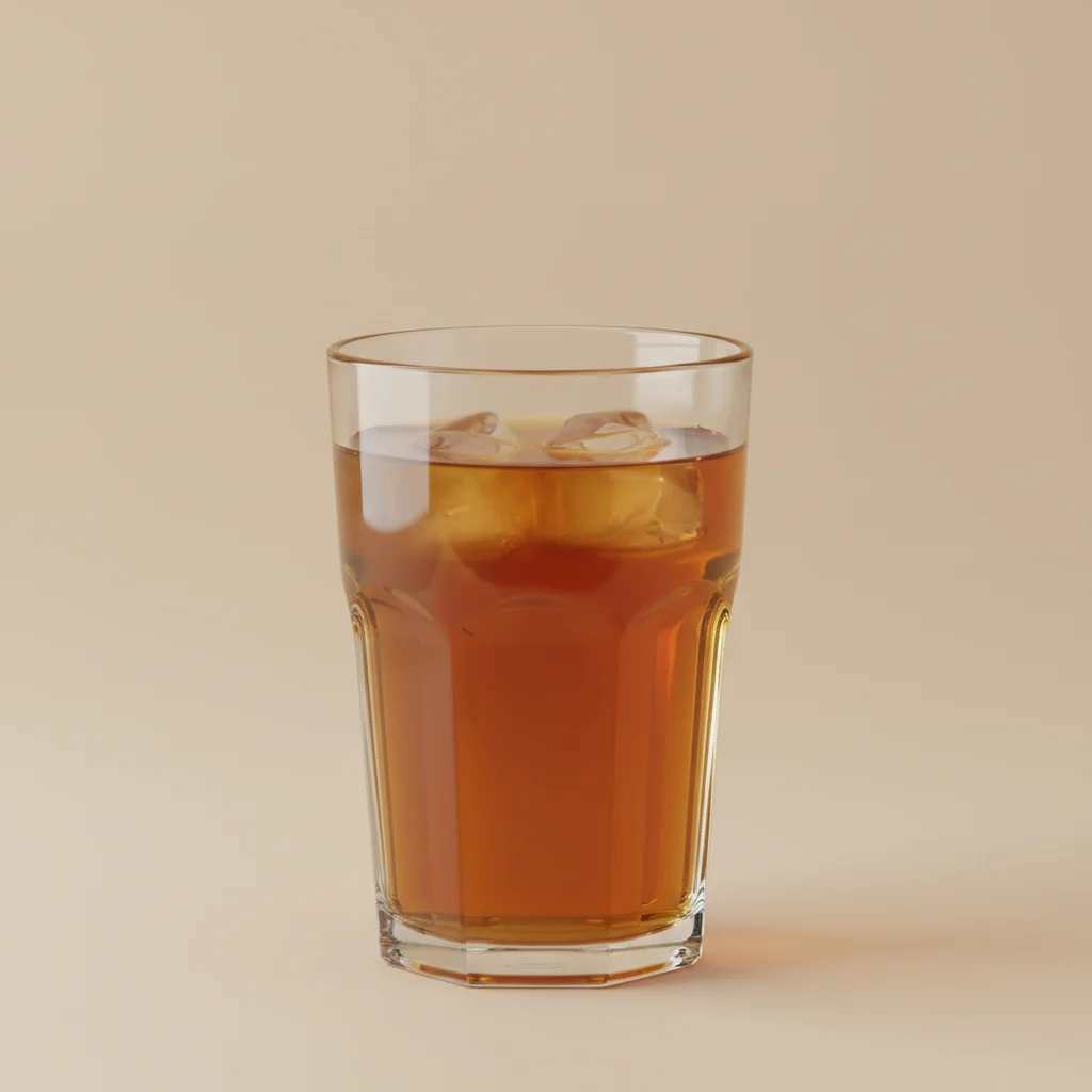 Sweet Tea