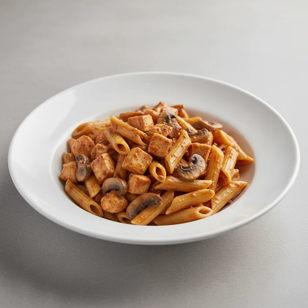 Pollo Brunello
