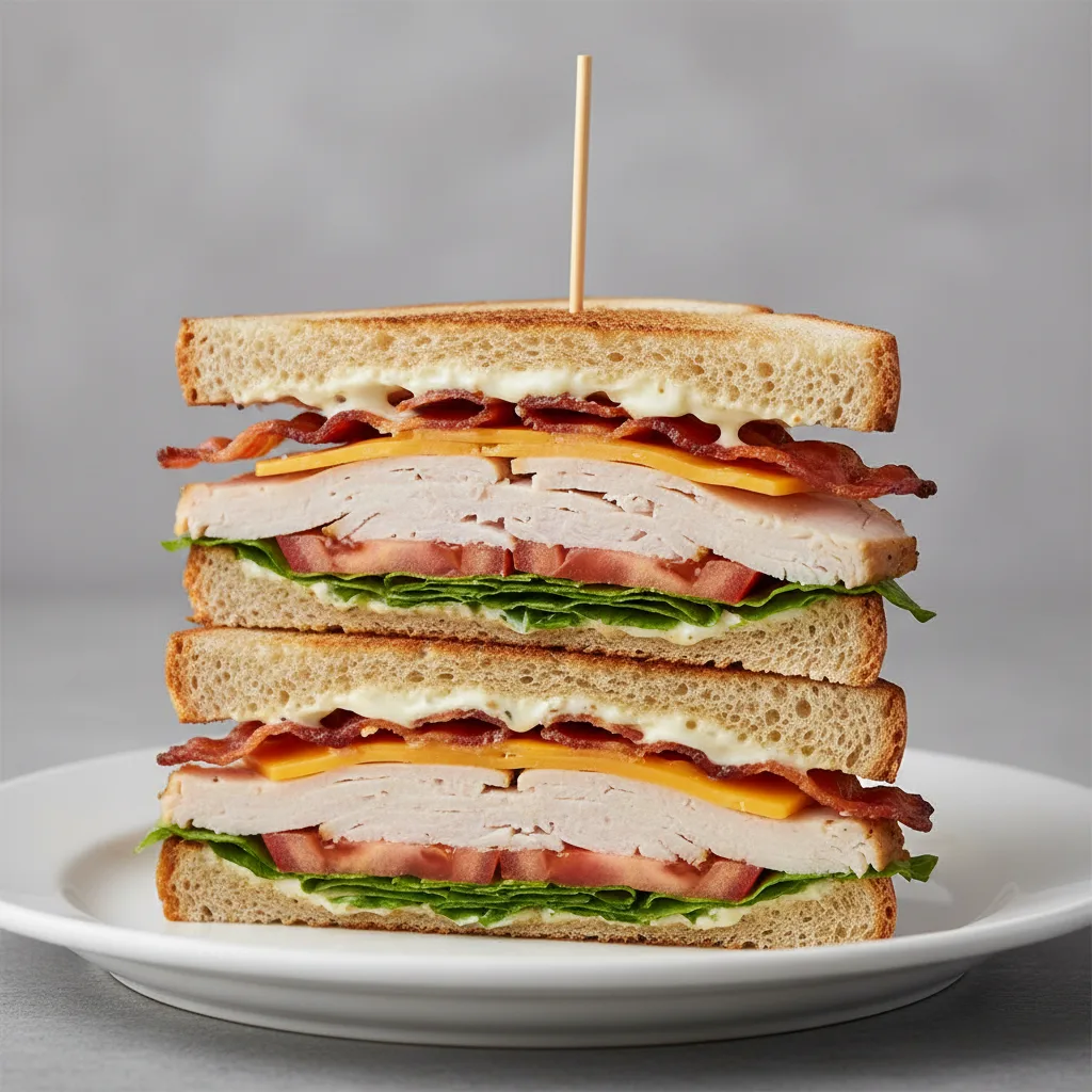 Turkey Club Turkey Club