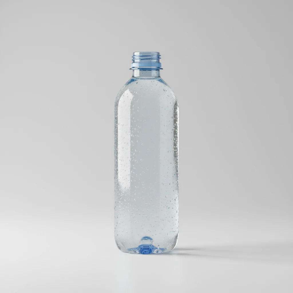 Water Water