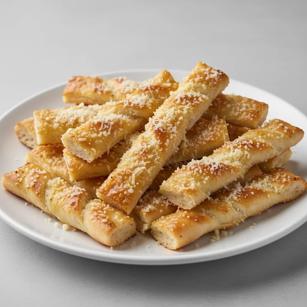 Breadstyxz Breadstyxz