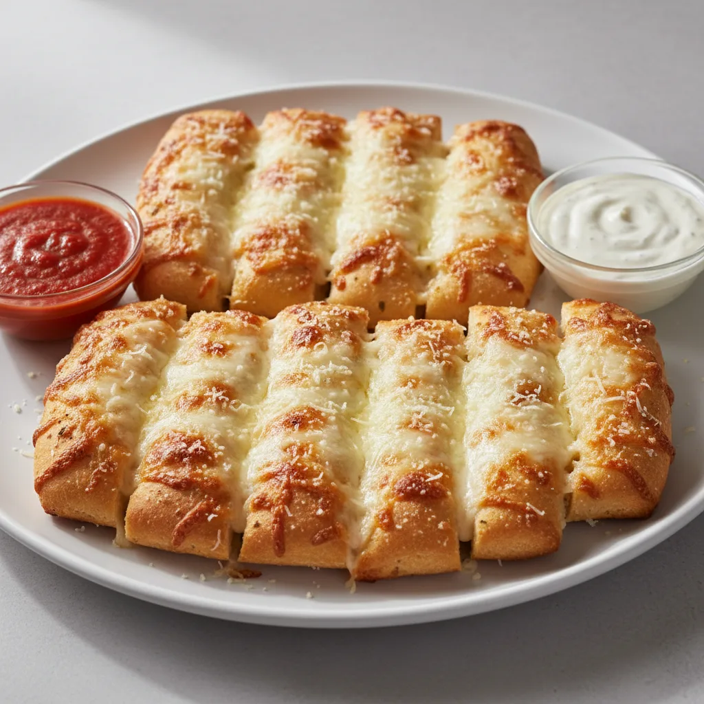 Cheesestyxz Cheesestyxz