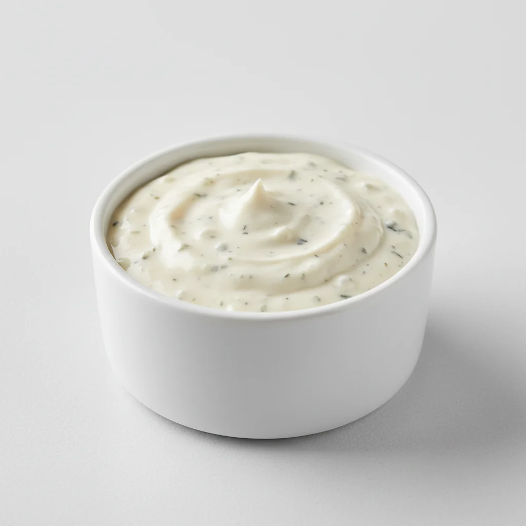3 Oz Blue Cheese Dressing 3 Oz Blue Cheese Dressing