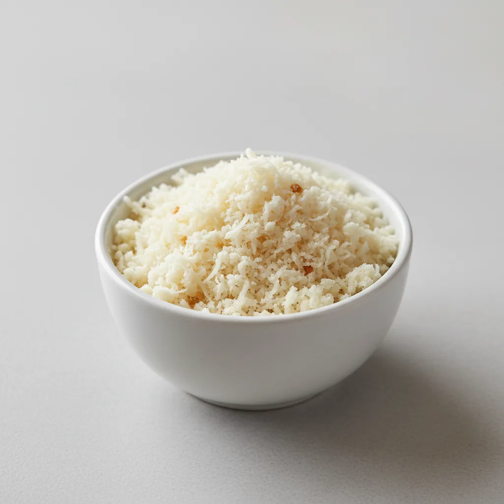3 Oz Grated Parmesan and Romano 3 Oz Grated Parmesan and Romano