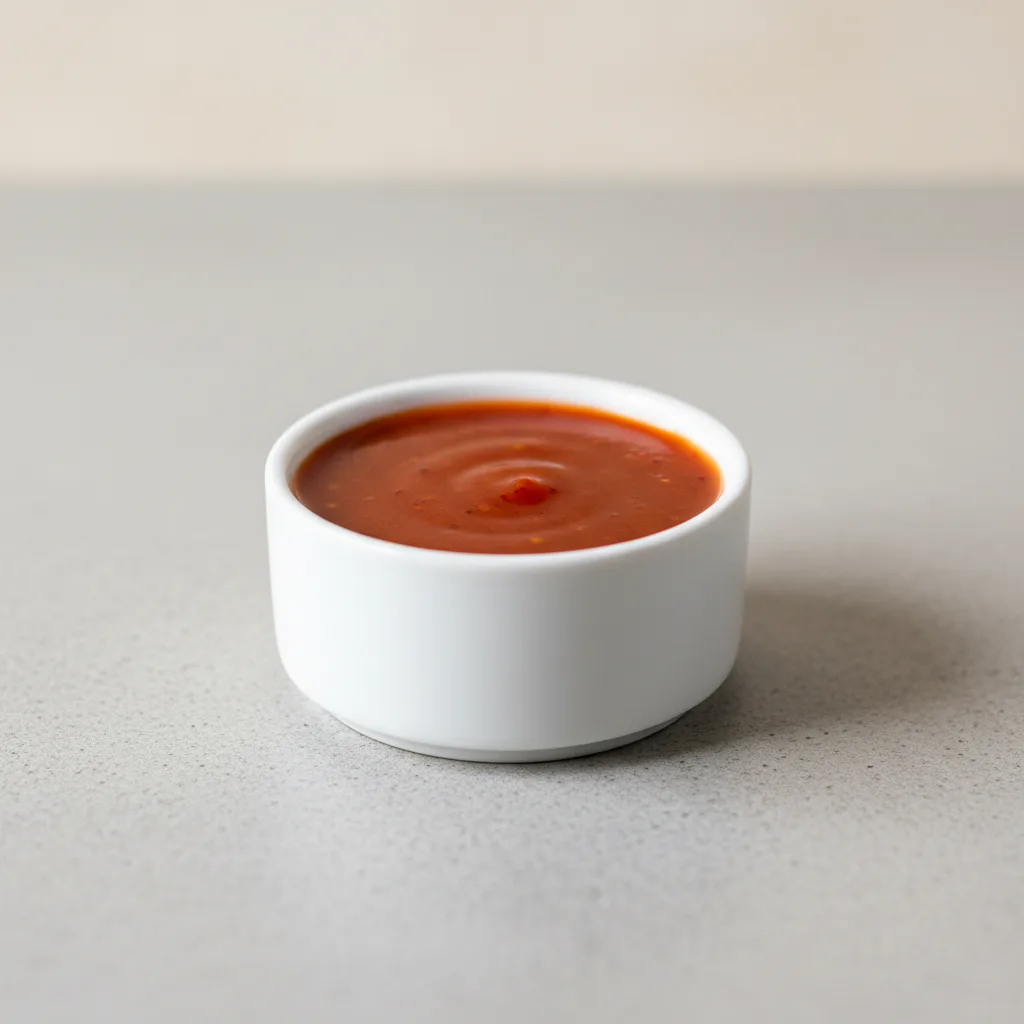 3 Oz Hot Sauce 3 Oz Hot Sauce